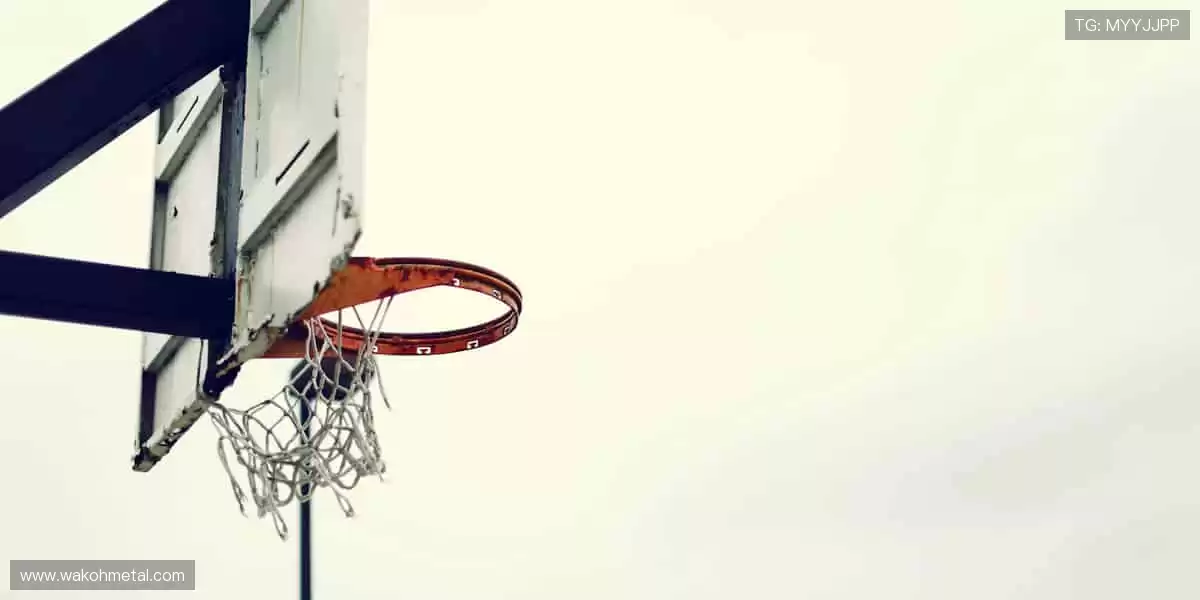 🎮球星同款,解锁你的冠军装备!⚽